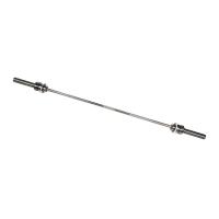 Гриф для штанги усиленный MB Barbell 50мм 2200мм