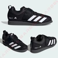 Штангетки adidas POWERLIFT 5 GY8918
