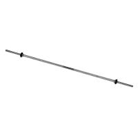 Гриф для штанги MB Barbell 25мм 1800мм