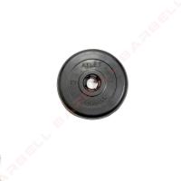 Диск MB Barbell Atlet 26мм 2,5кг