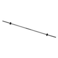 Гриф для штанги MB Barbell 25мм 1500мм