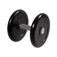 Гантель неразборная 11 кг MB Barbell Профи