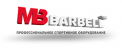 MB Barbell