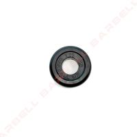 Диск MB Barbell Стандарт 51мм 1,25кг