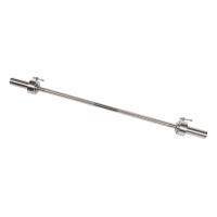 Гриф для штанги MB Barbell 50мм 1250мм