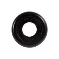 Диск MB Barbell Atlet 1,25 кг 31мм