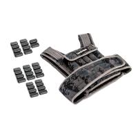 Жилет утяжелитель Livepro LP8195