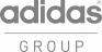 Adidas фото