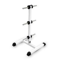Стойка для хранения дисков 26 мм MB Barbell MB 1.14
