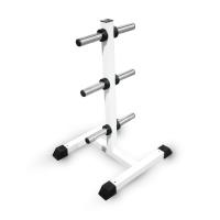 Стойка для хранения дисков 51 мм MB Barbell MB 1.15