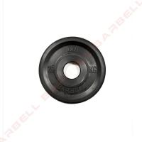Диск MB Barbell Евро Классик 51мм 2,5кг