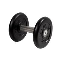 Гантель неразборная 6 кг MB Barbell Профи