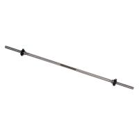 Гриф для штанги MB Barbell 25мм 1250мм