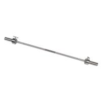 Гриф для штанги MB Barbell 50мм 1400мм