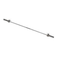 Гриф для штанги MB Barbell 50мм 1850мм