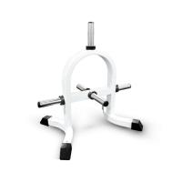 Стойка для хранения дисков 51 мм MB Barbell MB 1.13