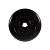 Диск MB Barbell Atlet 26мм 5кг