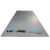Коврик для фитнеса 1200 х 600 х 7 мм Livepro LP8220