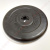 Диск MB Barbell Atlet 26мм 5кг