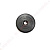Диск MB Barbell Atlet 26мм 2,5кг