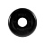 Диск MB Barbell Atlet 51мм 2,5кг