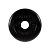 Диск MB Barbell Atlet 50мм 5кг