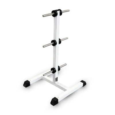 Стойка для хранения дисков 26 мм MB Barbell MB 1.14