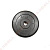 Диск MB Barbell Atlet 26мм 5кг