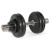 Гантель разборная 29 кг MB Barbell Стандарт