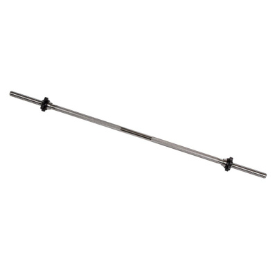 Гриф для штанги MB Barbell 25мм 1250мм