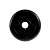 Диск MB Barbell Atlet 1,25 кг 26мм