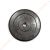 Диск MB Barbell Atlet 26мм 10кг