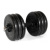 Гантель разборная 31,5 кг MB Barbell Атлет Гантель разборная 31,5 кг MB Barbell Атлет