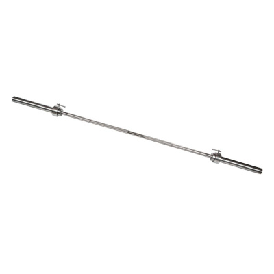 Гриф для штанги MB Barbell 50мм 2200мм
