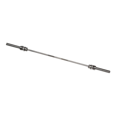 Гриф олимпийский MB Barbell 50мм 2200мм