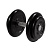 Гантель неразборная 16 кг MB Barbell Профи