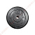 Диск MB Barbell Atlet 26мм 10кг