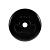 Диск MB Barbell Atlet 51мм 25кг