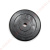 Диск MB Barbell Atlet 26мм 10кг