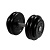 Гантель неразборная 26 кг MB Barbell Профи