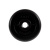 Диск MB Barbell Atlet 26мм 2,5кг