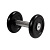 Гантель неразборная 3,5 кг MB Barbell Профи