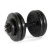 Гантель разборная 24 кг MB Barbell Атлет