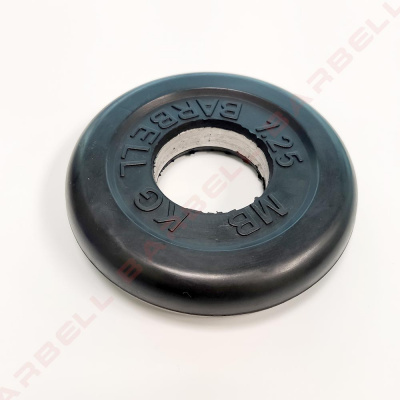 Диск MB Barbell Стандарт 51мм 1,25кг