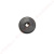 Диск MB Barbell Atlet 1,25 кг 26мм
