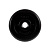 Диск MB Barbell Atlet 26мм 2,5кг