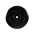 Диск MB Barbell Atlet 26мм 15кг