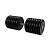 Гантель неразборная 71 кг MB Barbell Профи
