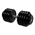 Гантель неразборная 48,5 кг MB Barbell Профи