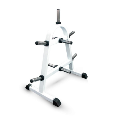 Стойка для хранения дисков 51мм MB Barbell MB 1.11